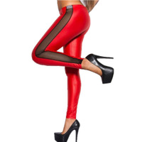uploads/erp/collection/images/Women Clothing/luoweizhen/XU0394429/img_b/img_b_XU0394429_5_fOzp4VwISm4vuclk8uTAs8nQ8gdkPXLV